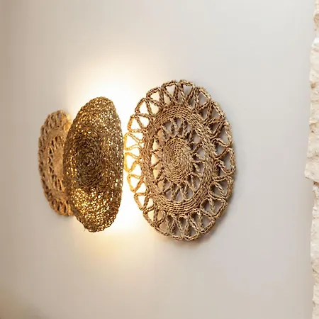 Almyra Luxury Living * Kanálion